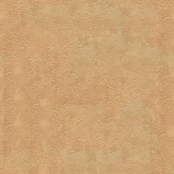 Seamless texture of decorative plaster 14 Stock Photos