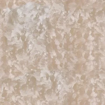 Seamless texture of decorative plaster 16 Stock Photos