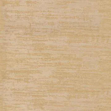 Seamless texture of decorative plaster 17 Stock Photos