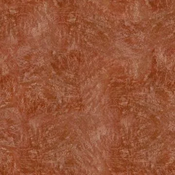 Seamless texture of decorative plaster 18 Stock Photos