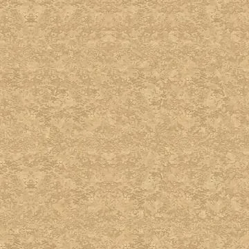 Seamless texture of decorative plaster 2 Stock Photos