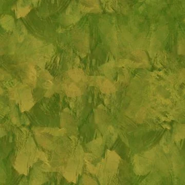 Seamless texture of decorative plaster 21 Stock Photos