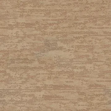 Seamless texture of decorative plaster 22 Stock Photos