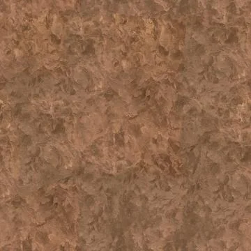 Seamless texture of decorative plaster 23 Stock Photos