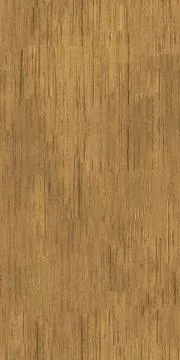 Seamless texture of decorative plaster 24 Stock Photos
