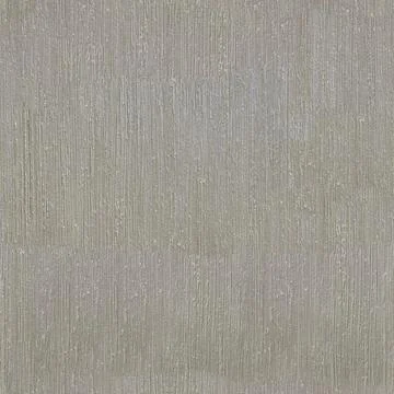 Seamless texture of decorative plaster 25 Stock Photos