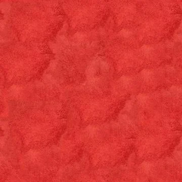 Seamless texture of decorative plaster 26 Stock Photos