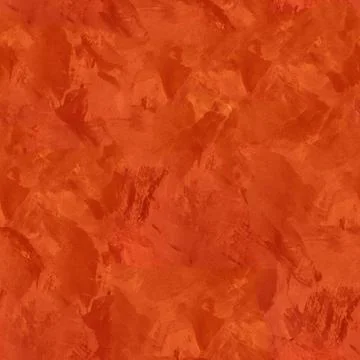 Seamless texture of decorative plaster 27 Stock Photos