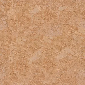 Seamless texture of decorative plaster 29 Stock Photos