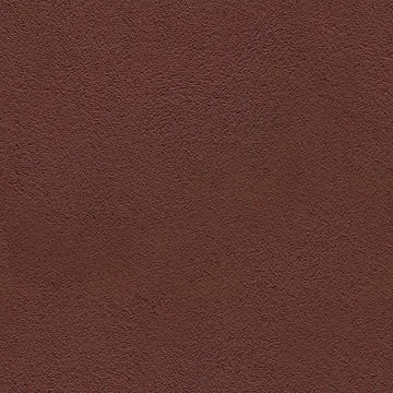 Seamless texture of decorative plaster 3 Stock Photos