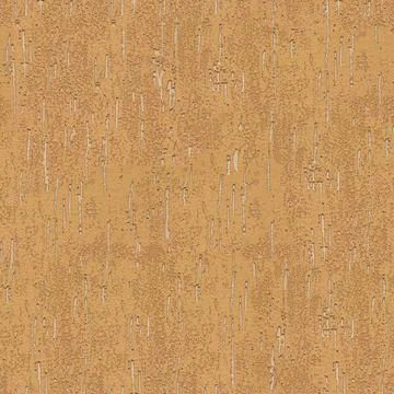 Seamless texture of decorative plaster 4 Stock Photos