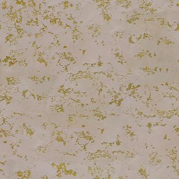 Seamless texture of decorative plaster 6 Stock Photos