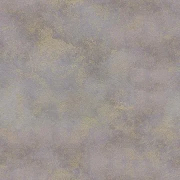 Seamless texture of decorative plaster 7 Stock Photos