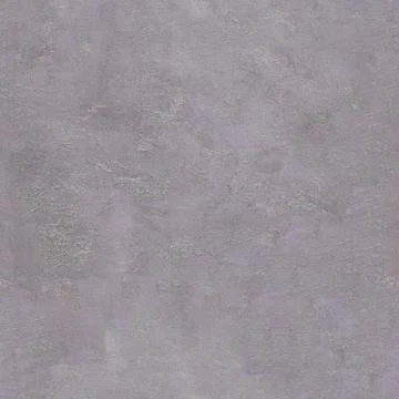 Seamless texture of decorative plaster 9 Stock Photos