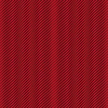 Seamless texture of diagonal striped lines in rows seamless texture of dia... Stock Photos