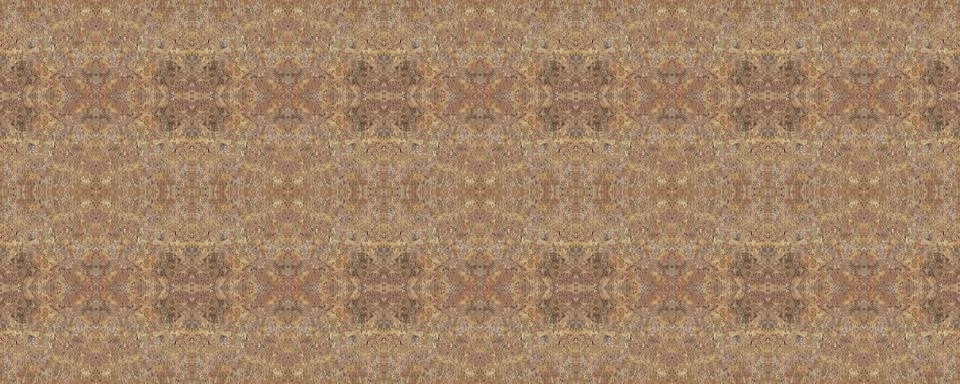 Seamless texture. Ethnic patterns. Patterned background. Abstract texture. Stockillustratie