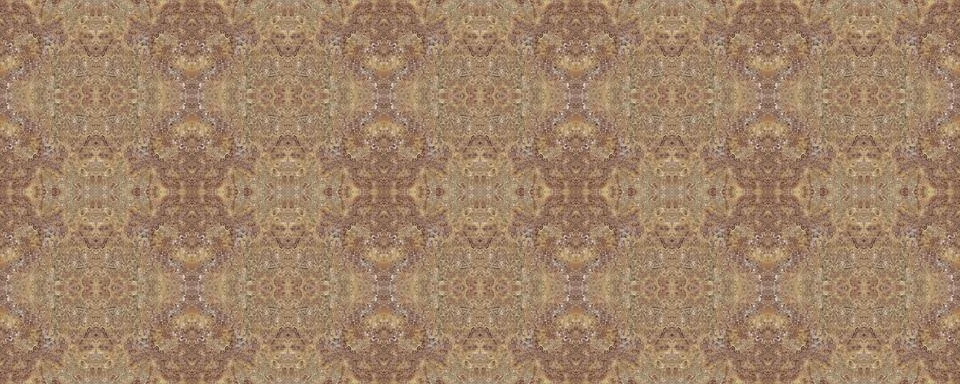 Seamless texture. Ethnic patterns. Patterned background. Abstract texture. Stock Illustration