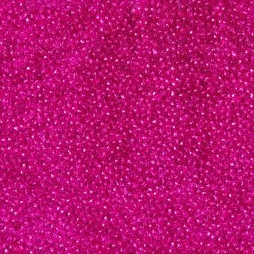 Seamless texture of a fabric Stock Illustration