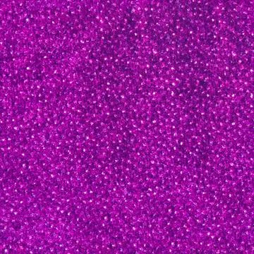 Seamless texture of a fabric Stock Illustration