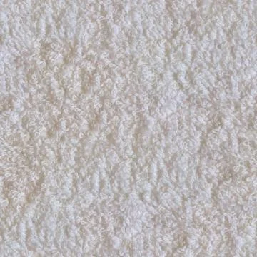 Seamless texture of a fabric Stock Illustration