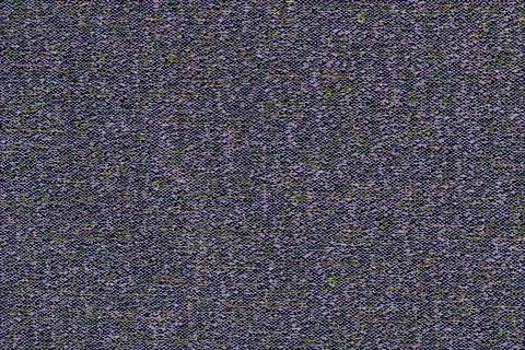 Seamless texture of flat violet synthetic furniture upholstery Stock Photos