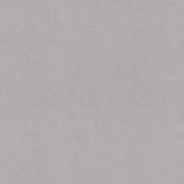 Seamless texture Stock Illustration