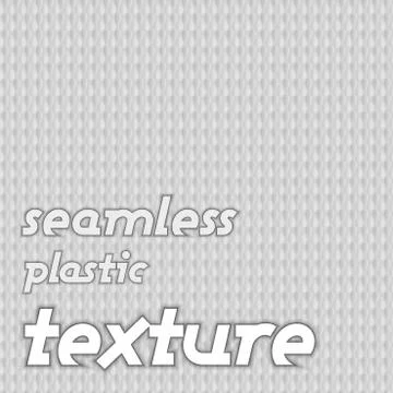 Seamless texture Stock Illustration