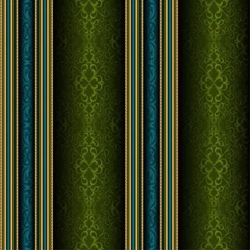 Seamless texture Illustrazione stock