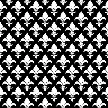 Seamless texture Stock-Illustration