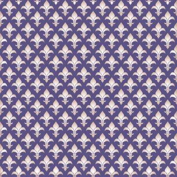 Seamless texture Stock Illustration