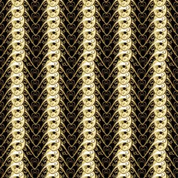 Seamless texture Stock-Illustration