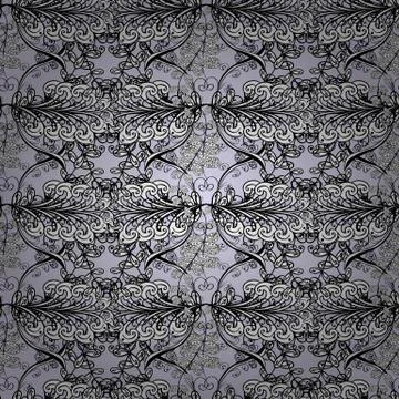 Seamless texture Stockillustratie