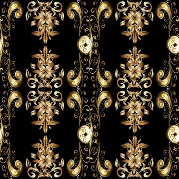 Seamless texture Ilustración de archivo