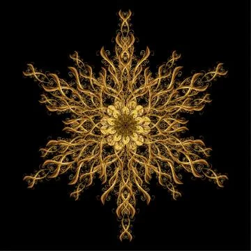 Seamless texture Stock-Illustration