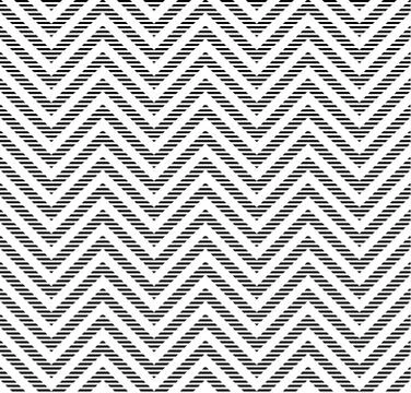 Seamless texture Stock Illustration