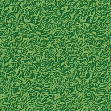 Seamless texture Illustrazione stock