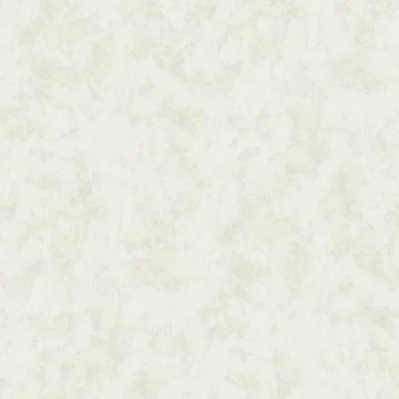 Seamless texture ivory background with plaster effect Illustrazione stock