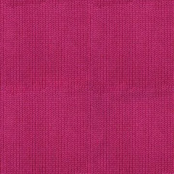 Seamless texture of knitting wool Stock Photos