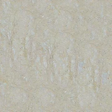 Seamless Texture of  Limestone Slab. Stock Photos