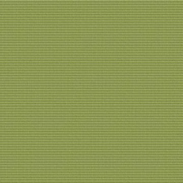 Seamless texture made of green modifies hexacoms Stock Illustration