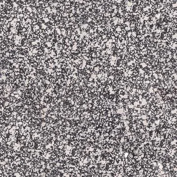 Seamless texture of marble, stone. High quality Stock Photos