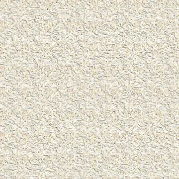 Seamless texture with marbling elements, blending rock-inspired oil paint . 库存插图