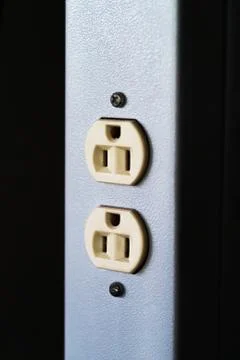 Seamless texture of medieval wall Stock Photos