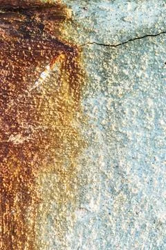 Seamless texture of medieval wall Stock Photos