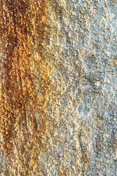 Seamless texture of medieval wall Stock Photos