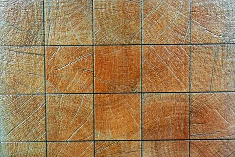 Seamless texture of medieval wall Stock Photos