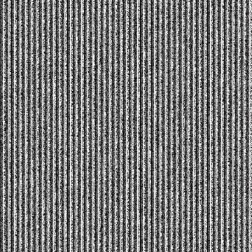 Seamless texture with noise grainy effect Illustrazione stock