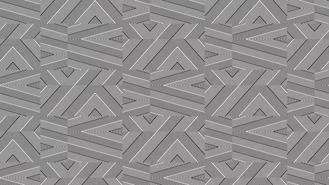 Seamless texture with oblique black lines Stock Footage 152802069