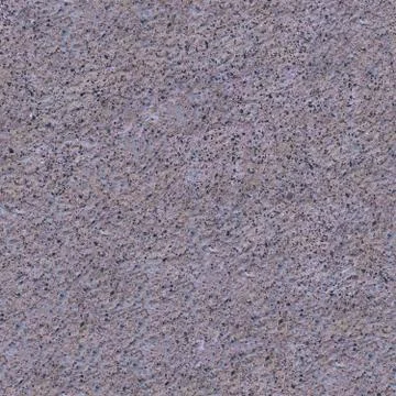 Seamless Texture of Old Plastered Surface. Foto stock