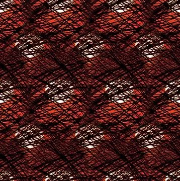 Seamless texture, pattern - background for a blog or site, packaging, wallpaper 스톡 일러스트